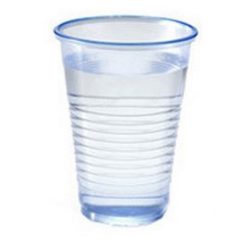Water Cup Disposable 7oz - 1000 Office Water Cups- Best Value Buy plastic  cupsBuy SELCO Janitorial Cleaning Supplies Hygiene and Catering Products in  the UK