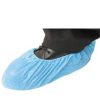 Shoe Covers Overshoes