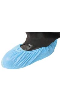 Shoe Covers Overshoes