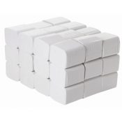 toilet tissue
