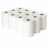 Carousel Toilet Roll The Multi Roll System 24 Pack - Selco Hygiene Supplies