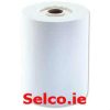 H13 N Motion Hand Towel Rolls White - Fits Tork - Selco Hygiene