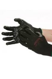 nylon gloves