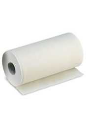 10" Medical Rolls Hospital Rolls,