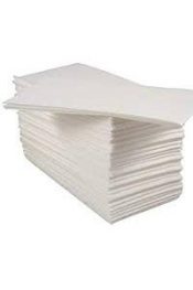 Air Laid Luxury Dinner Napkins