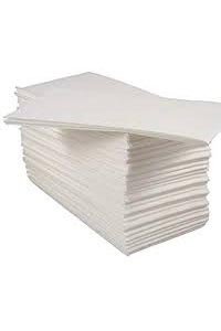 Air Laid Luxury Dinner Napkins