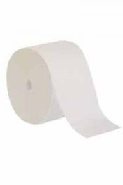 coreless toilet rolls - www.selcohygiene.co.uk