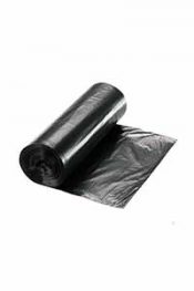 bin bags