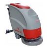 comac scrubber drier