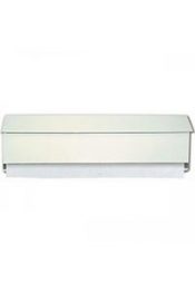 Couchroll Dispenser 20"