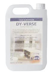 Foam Soap Dy-Verse 5 Litre Refill