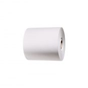 Motion Roll Hand Towel www.selcohygiene.co.uk