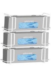 Gloves dispenser