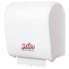 Roller Hand Towel Dispenser Manual