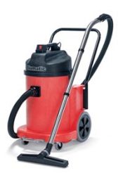 nv900 vacuum