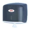 centre pull toilet tissue dispenser