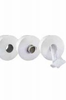 Tork Smart toilet tissue roll www.selcohygiene.co.uk