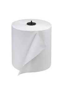 T matic roll towel Fits Tork DispenserSelco Hygiene Uk