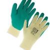 tuff grip gloves