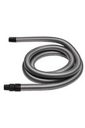 Vacuum Hose