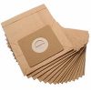 Hoover Dust Bags All Types