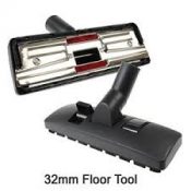 floor tool hoover