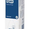 tork S35 Spray Soap - No Longer in production