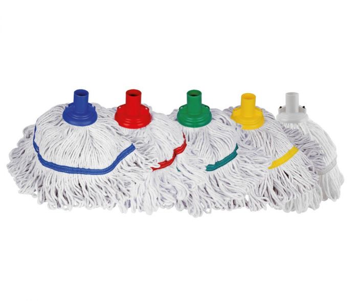 Where to shop buy mop products