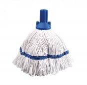 Exel Hygiene Socket Mop Selco Hygiene