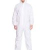 Coverall Suit Selco