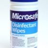 Disinfectant Wipes Selco