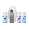 Kleen Mist Air Fragrance Kit-Selco Hygiene