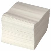 Bulk Pack Toilet Tissue Paper Selco Janitorial