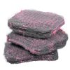 Soap Filled Pads Selco Janitorial
