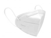 N95 Mask Selco Hygiene