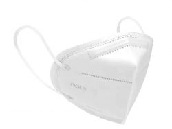 N95 Mask Selco Hygiene