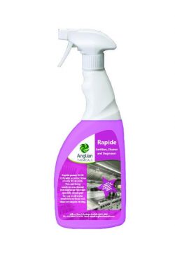 Covid Sanitiser Spray- Total Protection From www.selcohygiene.co.uk