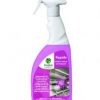 Covid Sanitiser Spray