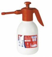 Heavy Duty Pump Spray