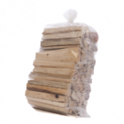fire wood bags selcohygiene.co.uk