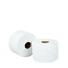 Carousel Toilet Roll The Multi Roll System 24 Pack - Selco Hygiene Supplies