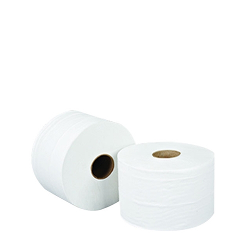 Da Vinchi Twin Toilet Rolls 24 Pack