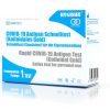 Antigen Pcr Test Kit Selco Hygiene & Healthcare