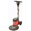 Victor floor polisher Machines Selco Hygiene