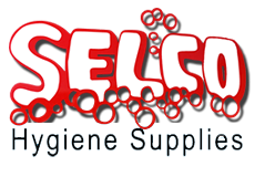 Selco Hygiene & Catering Supplies UK