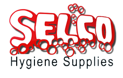 Selco Hygiene & Catering Supplies UK