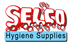 Low Cost Cleaning Products Direct - www.selcohygiene.co.uk