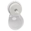 L1 Strong Toilet Roll Fits Lucart Save 33% Selco Hygiene Uk