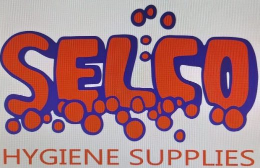 Selco Hygiene Uk Professional Hygiene & Janitorial Products