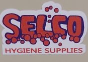 Cleaning Hygiene Supplies Wales